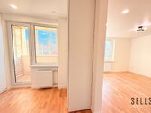 Parduodamas Naujai Suremontuotas 2 Kambarių - nuotraukos Nr. 21