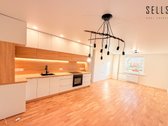 Parduodamas Naujai Suremontuotas 2 Kambarių - nuotraukos Nr. 16