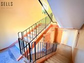 Parduodamas Naujai Suremontuotas 2 Kambarių - nuotraukos Nr. 29