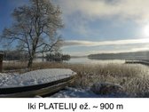 Parduodamas 128 Kv.m Gyvenamasis Namas 15 Arų - nuotraukos Nr. 10