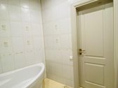 Antakalnyje, ypatingai ramioje ir tylioje - nuotraukos Nr. 13
