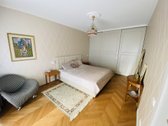 Antakalnyje, ypatingai ramioje ir tylioje - nuotraukos Nr. 15