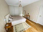 Antakalnyje, ypatingai ramioje ir tylioje - nuotraukos Nr. 16