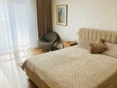Antakalnyje, ypatingai ramioje ir tylioje - nuotraukos Nr. 18