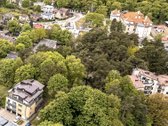 Antakalnyje, ypatingai ramioje ir tylioje - nuotraukos Nr. 27