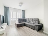 Parduodamas, jaukus, suremontuotas ir - nuotraukos Nr. 5
