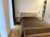 Parduodamas Modernus, Kokybiškai Įrengtas 3 - nuotraukos Nr. 6