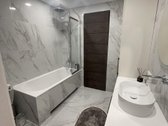 Parduodamas Modernus, Kokybiškai Įrengtas 3 - nuotraukos Nr. 10