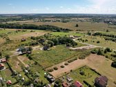 Sklypas / sklypai šalia Pajūrio regioninio - nuotraukos Nr. 5