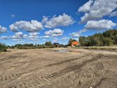 Iki jūros vos 3 km Girulių miškeliu - nuotraukos Nr. 13