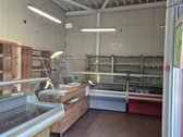 Nuomojamas komercinės paskirties pastatas - nuotraukos Nr. 6