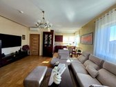 Jaukus Ir Kokybiškai Įrengtas 4 Kambarių - nuotraukos Nr. 7