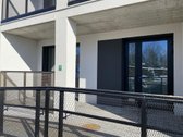 Išnuomojamos 45,7 m² komercinės paskirties - nuotraukos Nr. 5