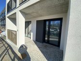 Išnuomojamos 45,7 m² komercinės paskirties - nuotraukos Nr. 6