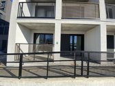 Išnuomojamos 45,7 m² komercinės paskirties - nuotraukos Nr. 8