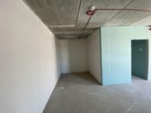 Išnuomojamos 45,7 m² komercinės paskirties - nuotraukos Nr. 9