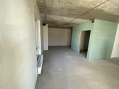 Išnuomojamos 45,7 m² komercinės paskirties - nuotraukos Nr. 10