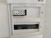 Išnuomojamos 45,7 m² komercinės paskirties - nuotraukos Nr. 12