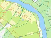 Neries Regioniniame Parke (Pelkių Kaime, - nuotraukos Nr. 7