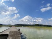 Poilsiui, gyvenimui. Keliolika minučių nuo - nuotraukos Nr. 21