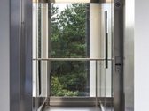 Nuostabūs nauji apartamentai Vanagupės 60, - nuotraukos Nr. 41