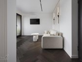 Nuostabūs nauji apartamentai Vanagupės 60, - nuotraukos Nr. 42
