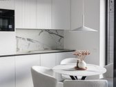 Nuostabūs nauji apartamentai Vanagupės 60,