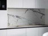 Nuostabūs nauji apartamentai Vanagupės 60, - nuotraukos Nr. 43