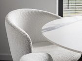 Nuostabūs nauji apartamentai Vanagupės 60, - nuotraukos Nr. 44