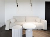 Nuostabūs nauji apartamentai Vanagupės 60, - nuotraukos Nr. 47