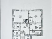 Namas Paįstryje Užtvankos g. puikioje vietoje - nuotraukos Nr. 12