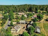 Parduodama sodyba Marcinkonių širdyje – - nuotraukos Nr. 7