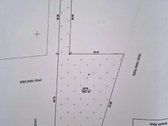 Padruodamas namų valdos sklypas 16 arų. - nuotraukos Nr. 2