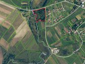Parduodami du greta esantys žemės sklypai, - nuotraukos Nr. 3