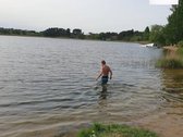 Parduodamas 12.89 a Namų Valdos Sklypas - nuotraukos Nr. 13