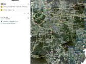 Parduodami du greta esantys žemės sklypai, - nuotraukos Nr. 4