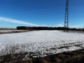 Parduodamas žemės sklypas ribojantis su - nuotraukos Nr. 2