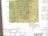 Parduodami du greta esantys žemės sklypai, - nuotraukos Nr. 2