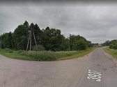 Parduodami du greta esantys žemės sklypai, - nuotraukos Nr. 7