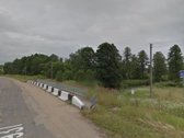 Parduodami du greta esantys žemės sklypai, - nuotraukos Nr. 8