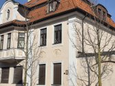 Historic Property for Sale in Klaipėda Old Town - nuotraukos Nr. 5