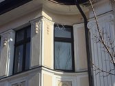 Historic Property for Sale in Klaipėda Old Town - nuotraukos Nr. 6