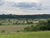 Sklypas randasi 900 m.nuo Kulautuvos - nuotraukos Nr. 21
