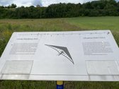 Sklypas randasi 900 m.nuo Kulautuvos - nuotraukos Nr. 11