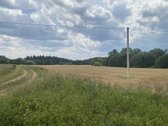 Sklypas randasi 900 m.nuo Kulautuvos - nuotraukos Nr. 12