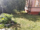 Dviejų butų gyvenamosios paskirties - nuotraukos Nr. 6