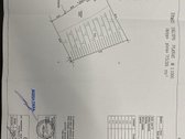 Galima nuoma 2999 eur.viso sklypo metams - nuotraukos Nr. 14