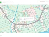 Vos 15min nuo Trakų Parduodami du Namų Valdos - nuotraukos Nr. 3