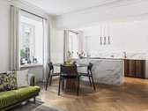 Prabangos ir komforto dermė Senamiesčio širdyje - nuotraukos Nr. 7