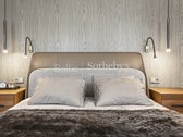 Prabangos ir komforto dermė Senamiesčio širdyje - nuotraukos Nr. 15